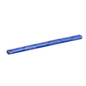 �e�b�N(TECH) �p�[�}�L���A L 10�s�[�X�@No.222-10P STRAIGHT/36-02210 (TECH/�e�b�N)