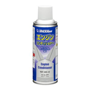 GWRfBVi[ K\ԗpiLu^[CWFNVpj240ml STRAIGHT/36-099 (STRAIGHT/Xg[g)