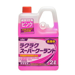 É͖iH(KYK) NN X[p[N[g 2b^[ sN 52-103 STRAIGHT/36-1030 (STRAIGHT/Xg[g)