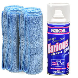 R[Y(WAKOfS) oAXR[g VAC 300ml A142 STRAIGHT/36-1142 (WAKO'S/R[Y)