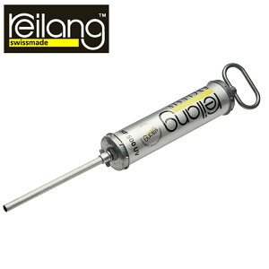 Reilang �V���O���}�j���A���|���v (�I�C���T�N�V�����K��) 555ml �m�Y���t RHP500UV S4 STRAIGHT/36-1902 (STRAIGHT/�X�g���[�g)