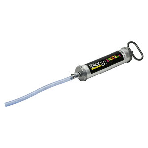 yReilang×STRAIGHTzVO}jA|v (ICTNVK) 500ml mYt STRAIGHT/36-1906 (STRAIGHT/Xg[g)