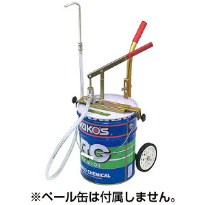 y[ʃnh|v LX^[t STRAIGHT/36-1930 (STRAIGHT/Xg[g)