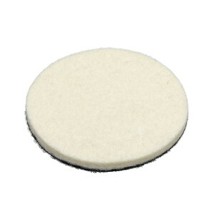 tFgot 80mm KXp 2 STRAIGHT/36-2070 (STRAIGHT/Xg[g)