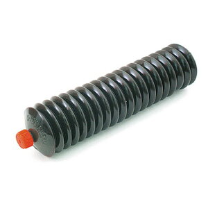 �����R�[�Y(WAKO�fS) ���u�R�[���O���[�XMO LCG-MO(���ړI�����u�f���O���[�X) 400g L120 STRAIGHT/36-2120 (WAKO'S/���R�[�Y)