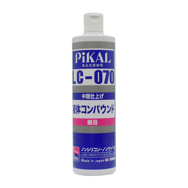 安心の定価販売 バンドエイド ディズニー カーズ キャラクター Band Aid 枚入 絆創膏 ピクサー 安心の定価販売 バンドエイド ディズニー カーズ キャラクター Band Aid 枚入 絆創膏 ピクサー