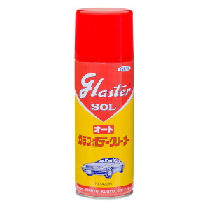 sJ[(PiKAL) OX^[]I[g(KXE{fB[N[i[) 420ml 40000 STRAIGHT/36-2460 (STRAIGHT/Xg[g)