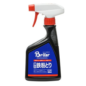 �s�J�[��(PiKAL) ���͓S���Ƃ�X�v���[ 400ml 62800 STRAIGHT/36-2470 (STRAIGHT/�X�g���[�g)