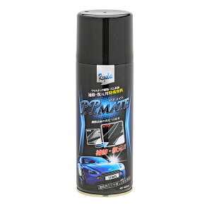 TOYO(mw) P.P.Cg ubN 420ml (vX`bNESpFh) TAC-003 STRAIGHT/36-2800 (STRAIGHT/Xg[g)