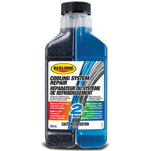 ���X���[��(RISLONE) ��p�n���y�A(Cooling system repair) RP-31150 STRAIGHT/36-31150 (STRAIGHT/�X�g���[�g)