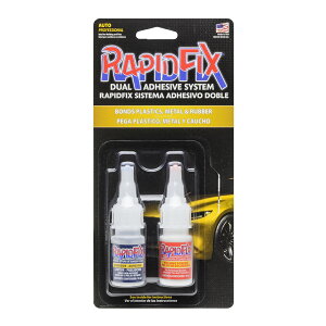 ͏uԐڒC Rapidfix(sbhtBbNX) 10ml STRAIGHT/36-340 (STRAIGHT/Xg[g)