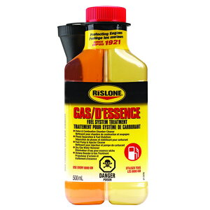 X[(RISLONE) K\g[gg(K\Ԑp) RP-34700 STRAIGHT/36-34700 (STRAIGHT/Xg[g)