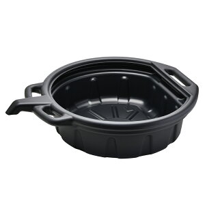IChp 8L STRAIGHT/36-3801 (STRAIGHT/Xg[g)