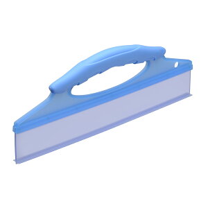 ���@�\���؂胏�C�p�[�i�V���R���u���[�h�̗p�j STRAIGHT/36-395 (STRAIGHT/�X�g���[�g)