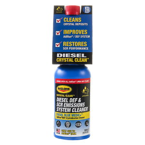 ���X���[��(RISLONE) AdBlue�N���[�i�[(���������p�Y����) 350ml RP-44784 STRAIGHT/36-44784 (STRAIGHT/�X�g���[�g)