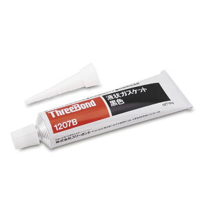 �X���[�{���h(ThreeBond) �t��K�X�P�b�g 100g TB1207B STRAIGHT/36-5010 (ThreeBond/�X���[�{���h)