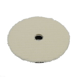 e[p[E[ ot 152mm STRAIGHT/36-57372 (STRAIGHT/Xg[g)