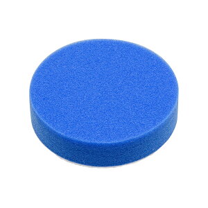 X|Wot tbg ^Cv 125mm ɍחp 2s[X STRAIGHT/36-57373 (STRAIGHT/Xg[g)