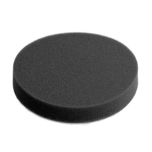 X|Wot tbg ^Cv 180mm qp 2s[X STRAIGHT/36-57404 (STRAIGHT/Xg[g)