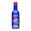 ワコーズ(WAKO’S) フューエルワン(F-1) 150ml【新タイプ・ガソリンエンジン専用】F102 STRAIGHT/36-6102 (WAKO'S/ワ…
