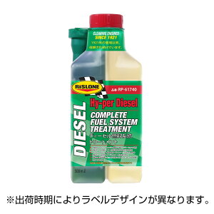 X[(RISLONE) fB[[g[gg(fB[[Ԑp) RP-61740 STRAIGHT/36-61740 (STRAIGHT/Xg[g)