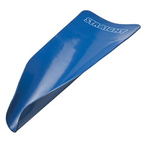 ���݂��傤�� 370mm STRAIGHT/36-6600 (STRAIGHT/�X�g���[�g)