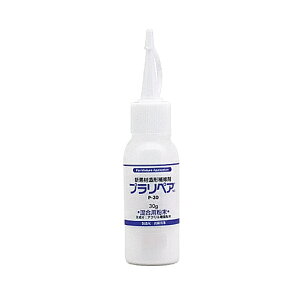 �v�����y�A(PLAREPAIR) �v�����y�A�p���u���b�N 30g P-30(B) STRAIGHT/36-702328 (PLAREPAIR/�v�����y�A)