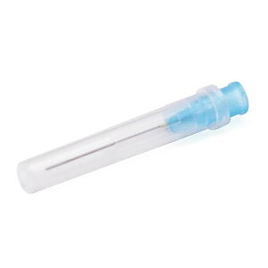 vyA(PLAREPAIR) vyApj[h STRAIGHT/36-7026 (PLAREPAIR/vyA)