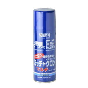 Q(SOMAY-Q) ~b`N}` 420ml STRAIGHT/36-758 (TEROSON/e\)