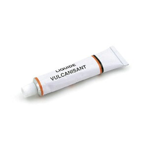 XyAo[Zg (^CyALbgp) STRAIGHT/36-8012 (STRAIGHT/Xg[g)