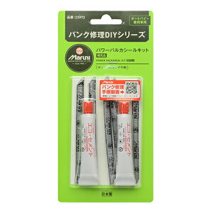 }j(Maruni) p[oJV[Lbg(pNCLbg) p[i 23972 STRAIGHT/36-8031 (STRAIGHT/Xg[g)