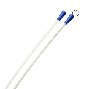 6mm 6.7mmmYGNXeVZbg (36-980/981 p) STRAIGHT/36-90005 (STRAIGHT/Xg[g)