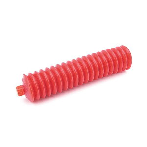 R[Y(WAKOfS) nC}`O[XU HMG-U(E׏dpړIO[X) 400g M520 STRAIGHT/36-9520 (WAKO'S/R[Y)