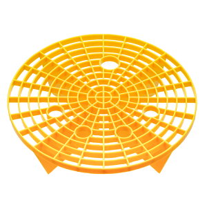 XNb`K[h(ԗp) STRAIGHT/36-9647 (STRAIGHT/Xg[g)