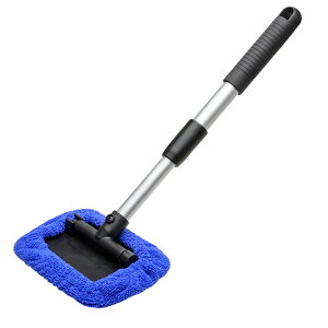 E_bV{[hbvZbg STRAIGHT/36-9650 (STRAIGHT/Xg[g)