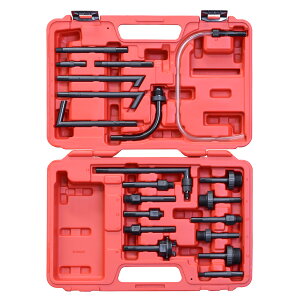 �A�_�v�^�[�Z�b�g(36-988 �I�[�o�[�t���[�^�C�vATF�`�F���W���[ �}�j���A�����p) STRAIGHT/36-9881 (STRAIGHT/�X�g���[�g)