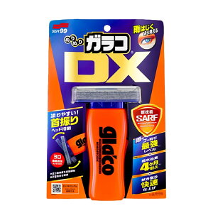 \tg99 ʂʂKRDX G-315 STRAIGHT/36-9908 (STRAIGHT/Xg[g)