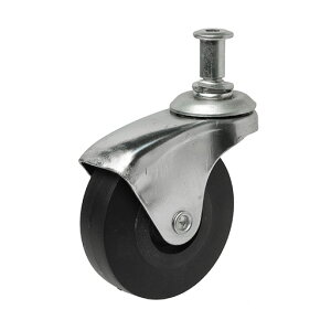 �L���X�^�[ (38-090�A38-097�Q�p) STRAIGHT/38-0901 (STRAIGHT/�X�g���[�g)