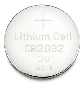 {^dr CR2032 STRAIGHT/38-142 (STRAIGHT/Xg[g)
