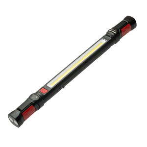 [dA_[{lbgLEDCg 1000Lm [VZT[t STRAIGHT/38-823 (STRAIGHT/Xg[g)