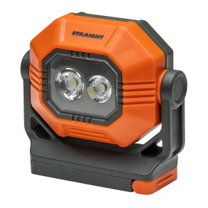 LED~j900Lm [d STRAIGHT/38-9375 (STRAIGHT/Xg[g)