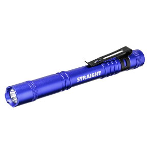 yCg dr STRAIGHT/38-9376 (STRAIGHT/Xg[g)