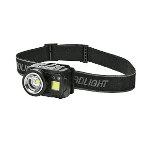 [dLEDwbhCg [VZT[tnCubh^Cv STRAIGHT/38-948 (STRAIGHT/Xg[g)