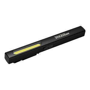 [dLEDyCg UVCgt ubN STRAIGHT/38-974 (STRAIGHT/Xg[g)