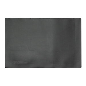 Ԍؓ(dqԌؑΉ|Pbgt) STRAIGHT/39-100 (STRAIGHT/Xg[g)