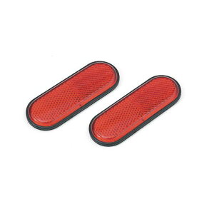 ���˔� 2�s�[�X ���b�h STRAIGHT/39-1481 (STRAIGHT/�X�g���[�g)