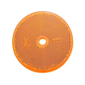 ���˔� �ی^ ��60mm �I�����W STRAIGHT/39-1485 (STRAIGHT/�X�g���[�g)