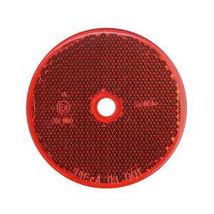 ���˔� �ی^ ��60mm ���b�h STRAIGHT/39-1486 (STRAIGHT/�X�g���[�g)