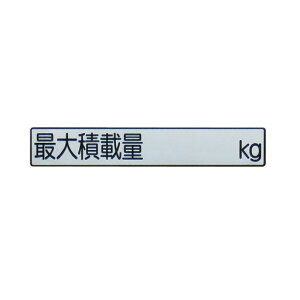 �ő�ύڗʃ��x�� 256×43(mm) STRAIGHT/39-565 (STRAIGHT/�X�g���[�g)