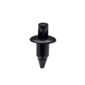gNbv 5s[X g^/_Cnc/jbTn 90044-67383/66824-01G00 STRAIGHT/44-1007 (STRAIGHT/Xg[g)